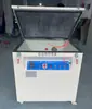 Máquina de Fazer Placas de Serigrafia a Vácuo Totalmente Automática