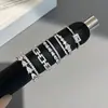 Estética de la Moda: Anillo apilable cuadrado con forma de lágrima de circón ultra brillante, anillo de dedo índice de nicho de alta gama, accesorio de mano a la moda