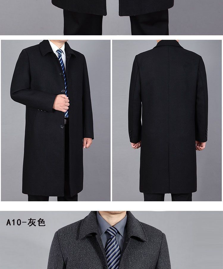 78ac128e-8ffe-4f1d-b509-ce34c80f3ba4.jpe