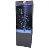 Accesorios de Oxigenación para Estanques de Mariscos, Estanque de Peces y Camarones, Tanque de Peces Grande, Tanque de Suelo, Oxigenación Acuática, Suministro de Oxígeno, Aerador de Cabeza de Arena, Distribuidor de Burbujas