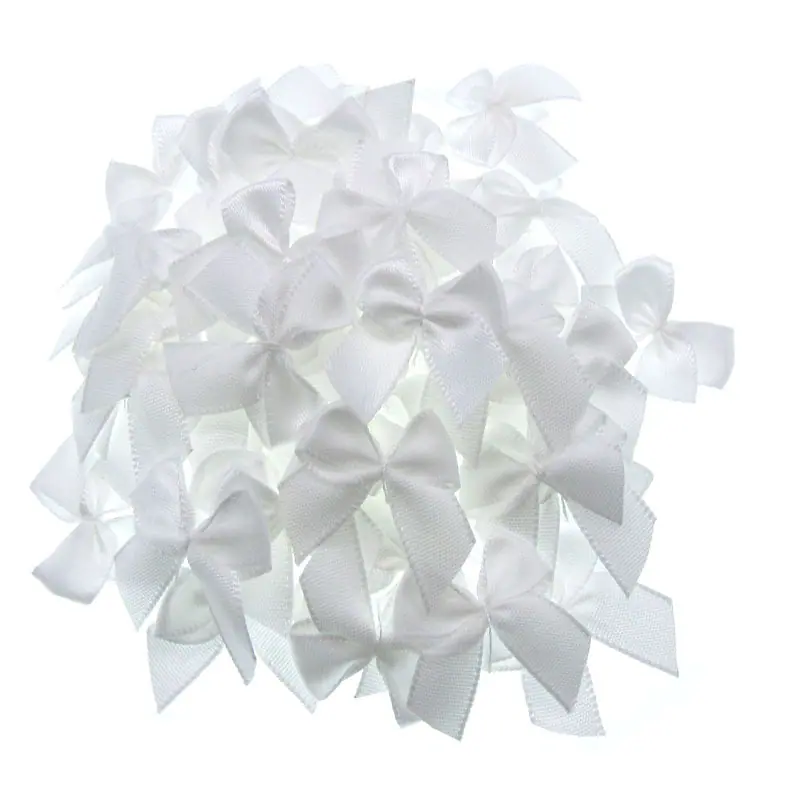 H492c80b186e6454fbe056ea8efb4d