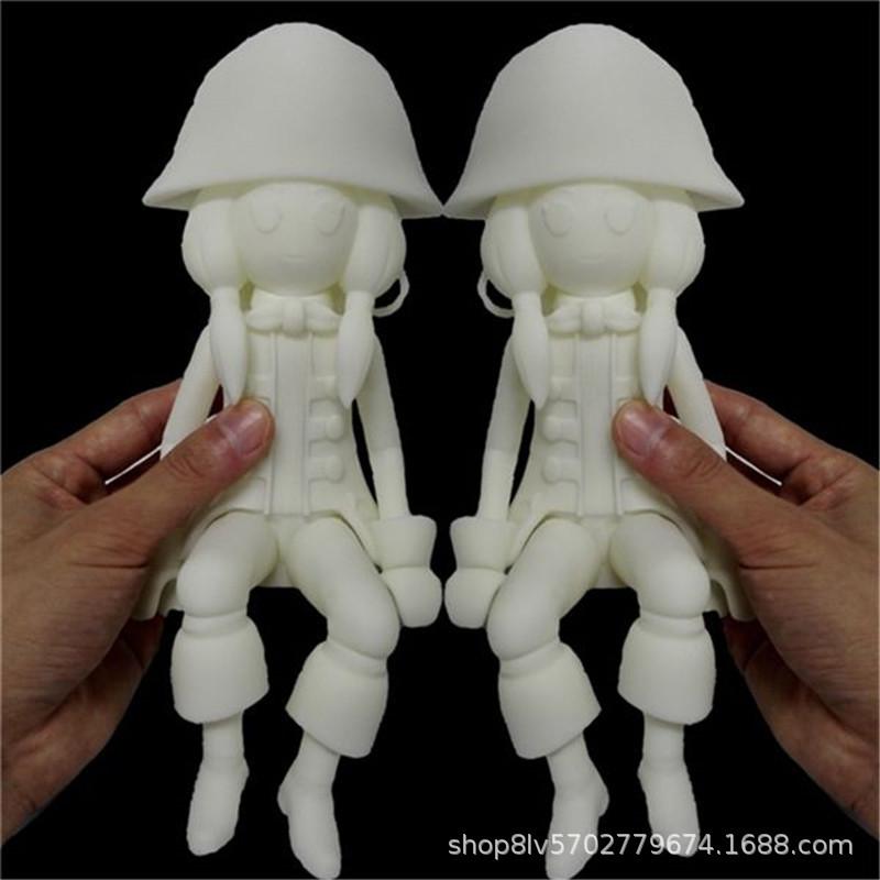 3D打印模型13544729103