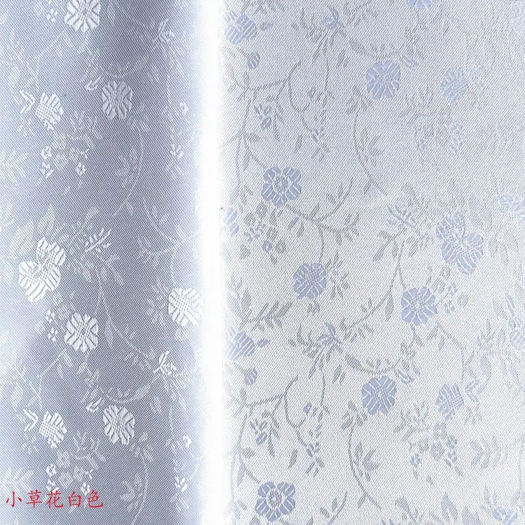 小草花白色..JPG