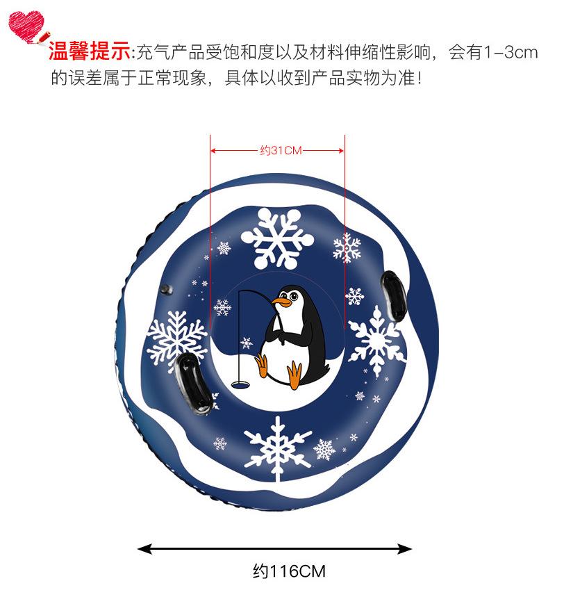 fab0e908040c84beb586b63a5c4801