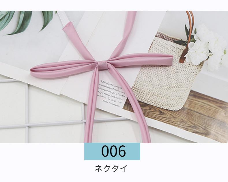 贵芙莱详情_17.jpg