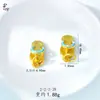 Chinelinho com Mantra de Seis Palavras Pingente Acessórios para Joias DIY Contas Douradas de Areia Cobre Banhado a Ouro Estilo Festivo Materiais de Contas com Fio Vermelho