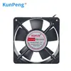 Directo de Fábrica Gabinete de Chasis de 120 mm Ventilador de CA de 220 V Pn2122Hsl Sf12025At Ventilador de Refrigeración