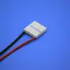 TES1-03105,15-15 pieza de enfriamiento miniatura taza de enfriamiento pieza de enfriamiento pieza de enfriamiento semiconductor