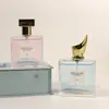 Botella de Vidrio Cuadrada de 30ml Botella de Perfume Botella Recargable de 50ml Botella Transparente con Atomizador a Presión Botella Vacía Cosmética