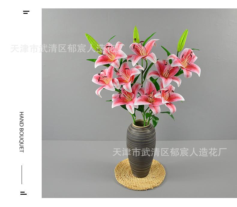 详情_12.jpg