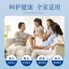 El apósito para hemorroides de proteína Mytilin de Shuo Jian Pharmaceutical está disponible en stock, es un producto genuino de la tienda insignia oficial y se puede procesar para personalización de marca privada.
