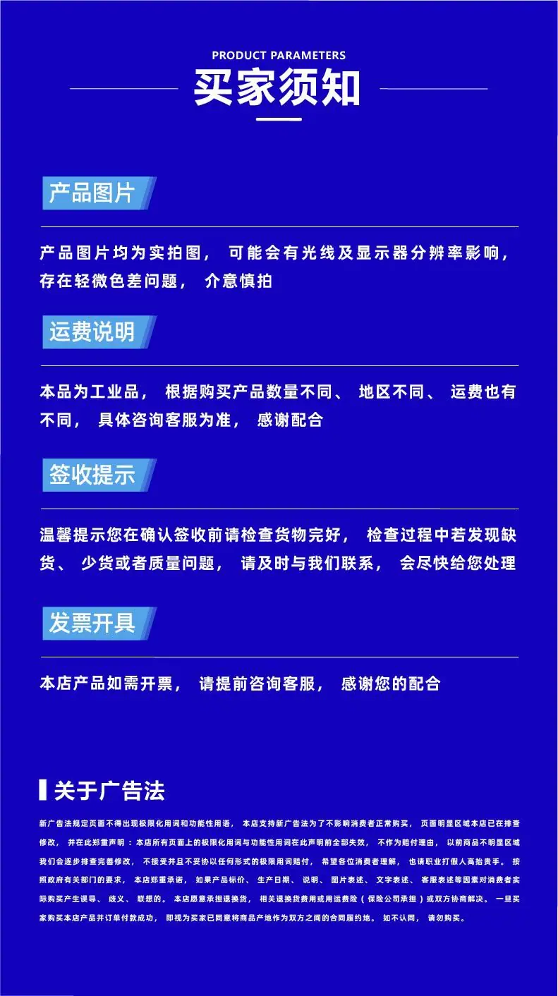 家具房-19.jpg