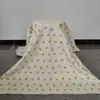 Telas de Algodón y Lino, Lona de Lino, Manteles para Mesa de Café, Cortinas Modernas de Tela Gruesa, Venta de Liquidación, Fundas para Sofá, Especiales de Liquidación