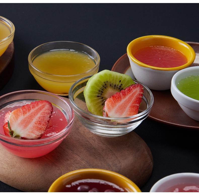 9e729ca6-0f59-4c37-ab21-593a5983caeb.jpe