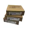 6ES 7 288-1CR20-0AA1 Módulo CPU serie Siemens S7-200 original en stock