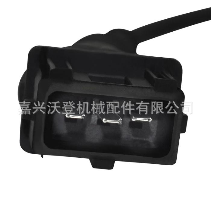 企业微信截图_17428671811732