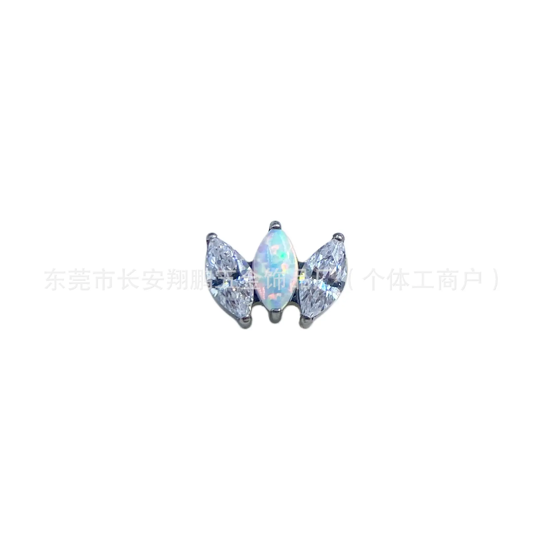 白底.jpg