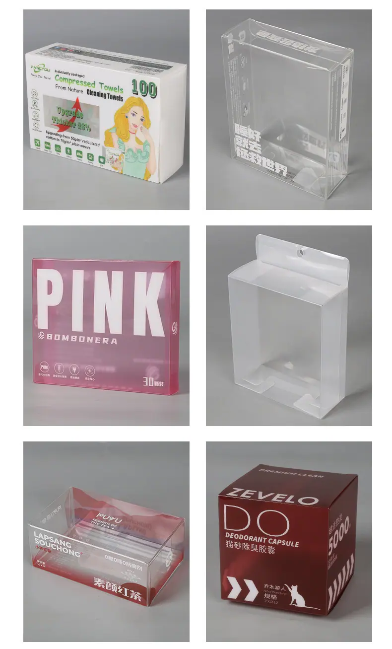 定制Pvc_11