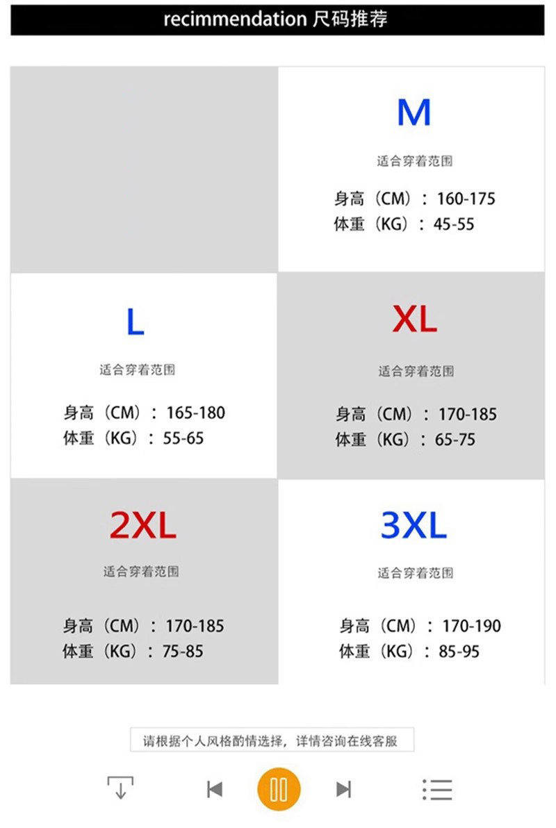 e63d8f02a2369c67be526da01a0cc09b.jpg_800