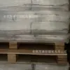 Pa6 Baling Petroquímico Bl1340 Petróleo de Hunan Nylon Simple 6 Plástico Materia Prima Gránulos Extrusión Estirado Grado de Alta Viscosidad