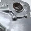 Bomba de Aceite Original Nueva 21350-2B000 21350-2B001 21350-2B01 Adecuada para Kia Hyundai