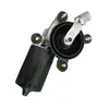 85110-60111 Aplicable Transfronterizo Motor Limpiaparabrisas Toyota Land Cruiser Fzj80L 8511060111