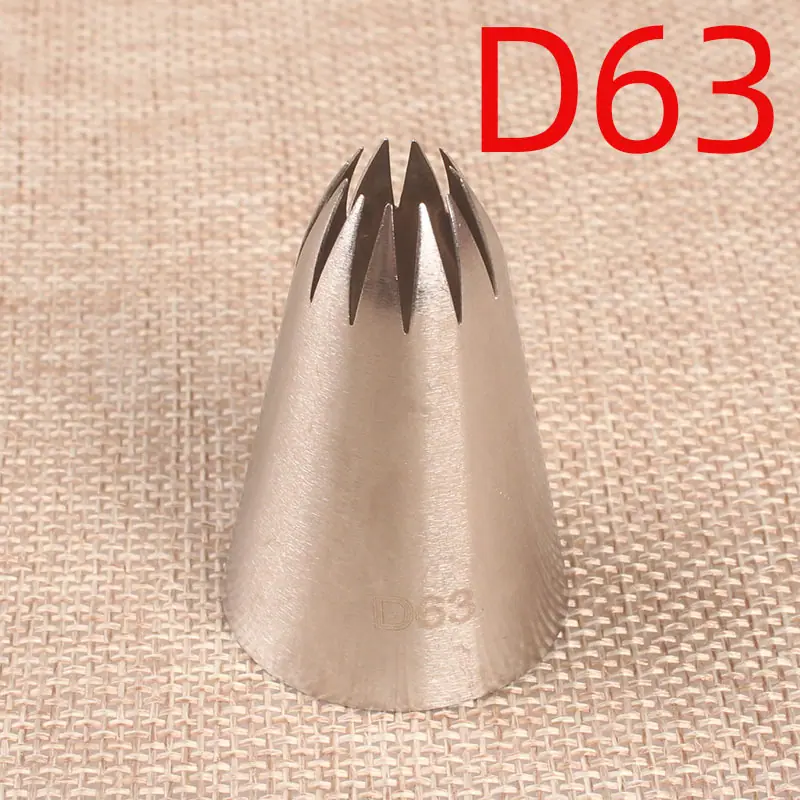 D63-1.jpg