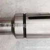 Molde CNC Murata Amada youluo jinfangyuan jiemai Datong Yangli Qingdao Shengtong