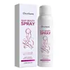 Produto de Venda Quente Transfronteiriço Oceaura Spray Depilatório Corporal, Spray Depilatório para Axilas e Pernas para Pele Lisa, Spray Refrescante e Limpante