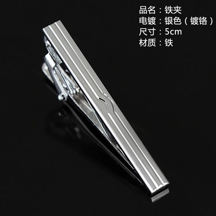 微信图片_201812081202251.jpg