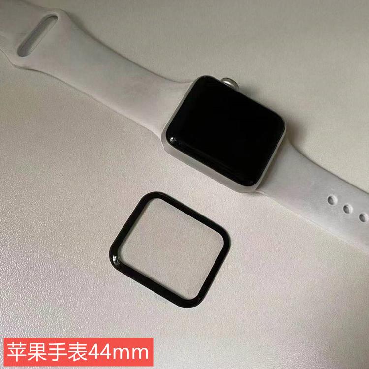 微信图片_202103191905441