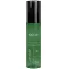 Spray de styling PEACH JO: cria volume, adiciona dimensão, proporciona uma fixação refrescante e duradoura, e deixa o cabelo com aspecto natural e volumoso sem a necessidade de enxágue