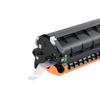 Para cartucho de tóner HP CF230A/230X/30XL/CRG051 HP M203/203DW/227FDN