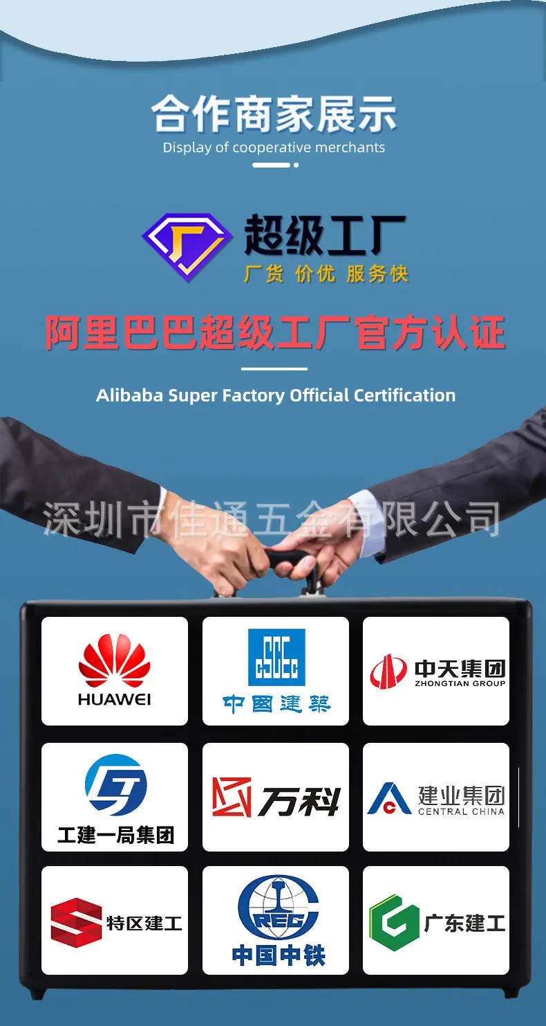 3黄铜双通六角柱_02.jpg