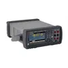 Multímetro Digital Keysight Original de Seis y Media Cifras Amperímetro de Alta Precisión 34461A