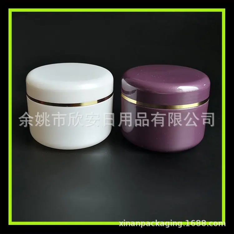 250g金边 (14).jpg
