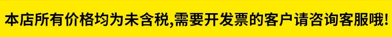 详情_08