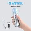 Set de Artículos de Tocador de Viaje Hayan para Viaje de Negocios Portátil Plegable Cepillo de Dientes Vaso para Enjuague Bucal Vaso para Lavar para el Hogar y Viajes