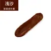 Pasta para reparar muebles, pintura para reparar puertas de madera, pintura para muebles de madera, bolígrafo de pintura para reparar juntas, herramienta para reparar rayones y abolladuras, herramienta para reparar pisos de madera
