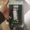 Controlador de Ar Condicionado de Estacionamento Onda Quadrada 4050 Controlador Compressor Scroll Ventilador Eletrônico Escovado Caixa de Controle Placa 24V
