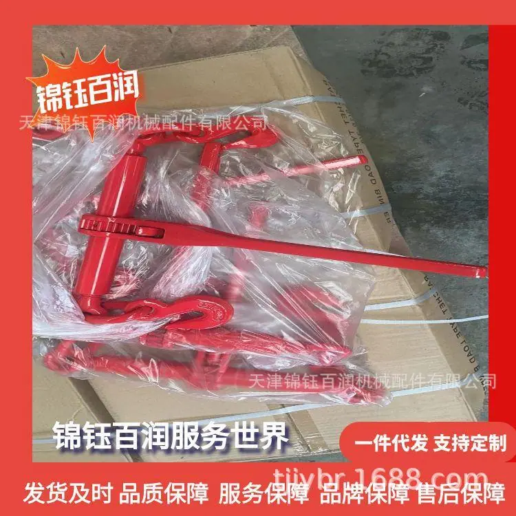 图怪兽_集装箱角柱门板100张_86