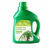Árbol del Dinero Planta Solución Nutritiva Fertilizante Universal para Flores Árbol del Dinero en Maceta Rábano Verde Bambú de la Suerte Flores Hidropónicas Plantas Verdes Fertilizante