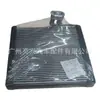 88501-0K420 Es Adecuado para Toyota Hilux Hilux Ensamblaje del Evaporador del Aire Acondicionado Gun125 Kun12