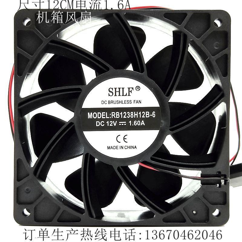 未命名_副本1856