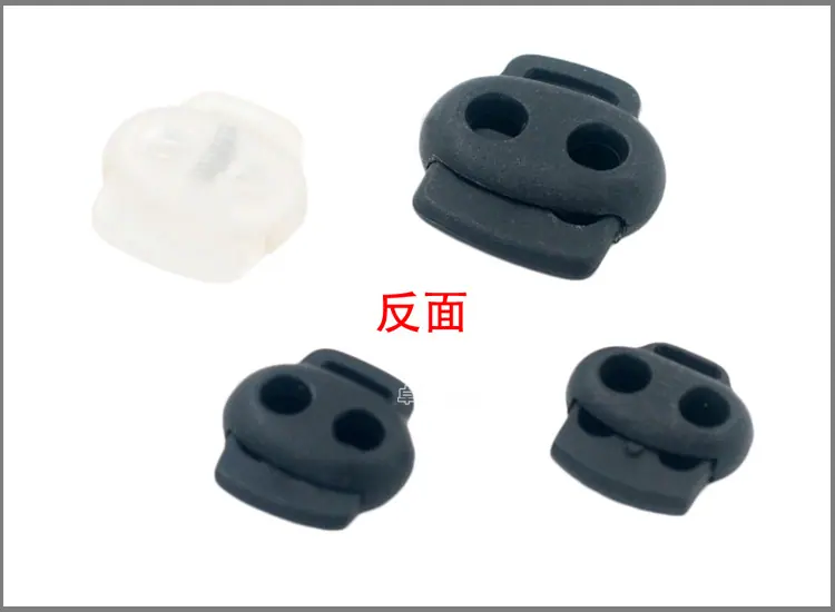 KS30047详情页_05.jpg