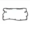 Bpz Bdj Bjb Axb Es Adecuado para Junta de Tapa de Válvulas de Motor Volkswagen 038 103 483D