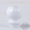Pés de Mesa de Centro de Madeira Maciça, Pés de Mesa de Centro, Pés de Móveis, Pés de Sofá, Pés de Sofá, Pés de Madeira, Pés de Mesa, Pés de Gabinete