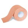 Venta al por mayor de fábrica cinta deportiva elástica parche de efecto interno muscular parche muscular parche muscular parche de efecto muscular