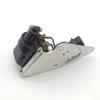 Bobina de encendido para Volvo 850 S70 1275174 12751749 3507934