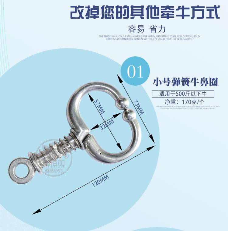 弹簧牛鼻环A详情页 (4).jpg